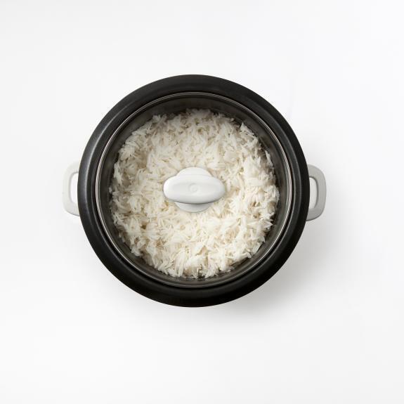 Rice cooker DO9176RK