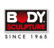 Body Sculpture