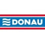 DONAU