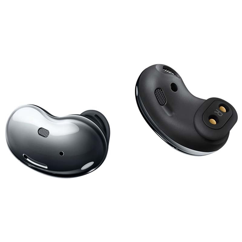 samsung galaxy buds internetu