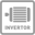 Inverter compressor