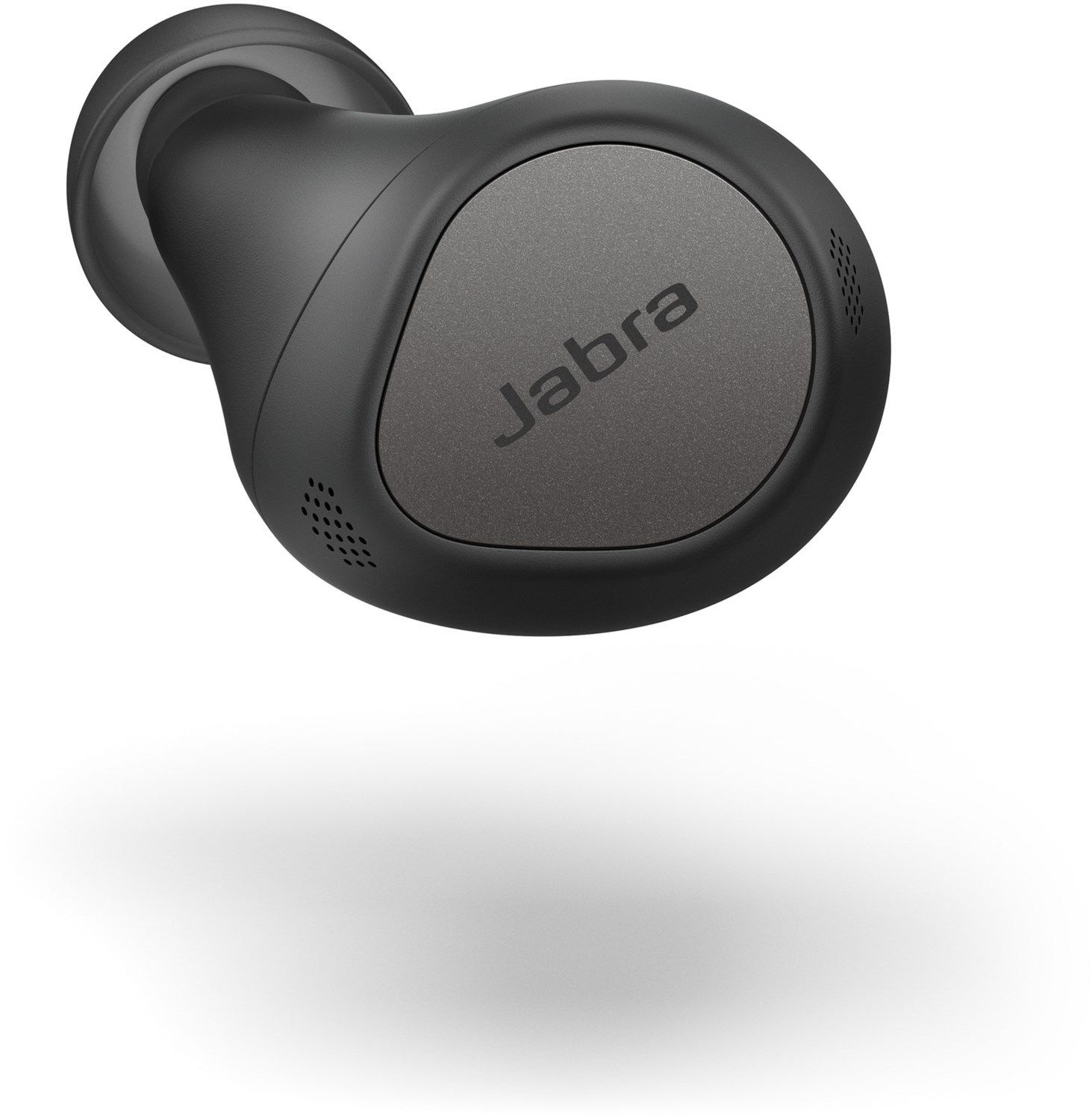 Bezvadu austiņas Jabra Elite 7 Pro ir universālas