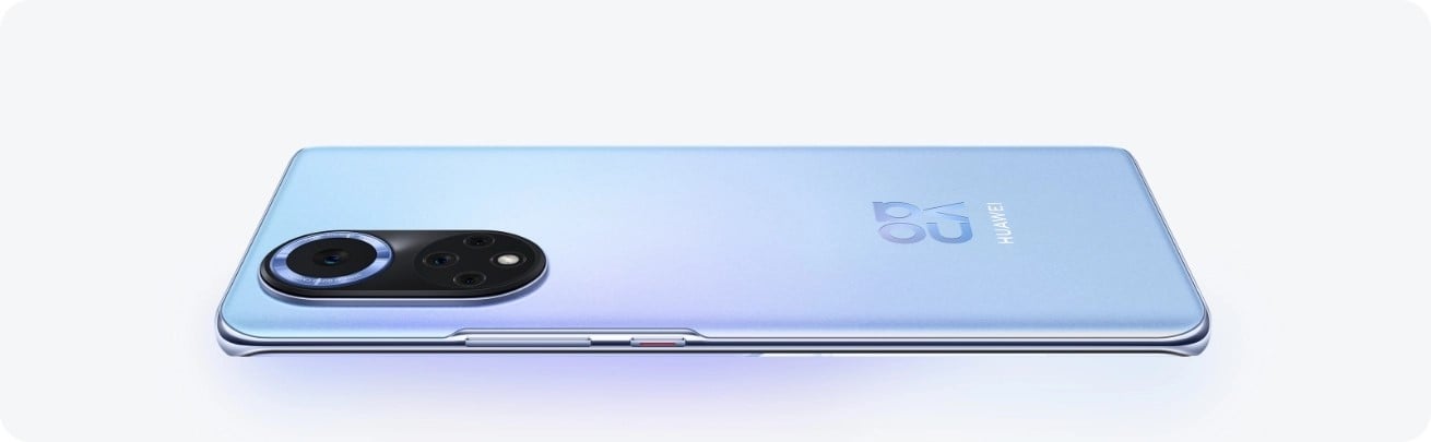 Huawei Nova 9