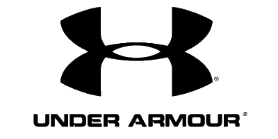 Under Armour логотип