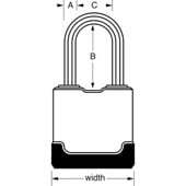 MLEU_M115_schematic.jpg