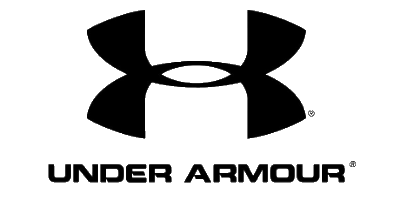 Under Armour logotips