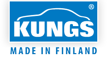 Kungs Logo