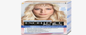 01 Blond Ultra Bright Natural