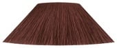 4/75 Medium Brunette Brown Red