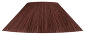 4/75 Medium Brunette Brown Red