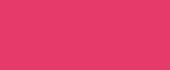 713 Hot Pink