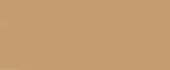 055 Beige Ideal