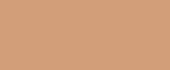 W-30 Golden Beige