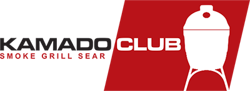 KAMADOCLUB KEPSNINĖS