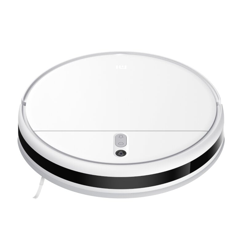 Xiaomi Mi Robot Vacuum-Mop 2 Lite