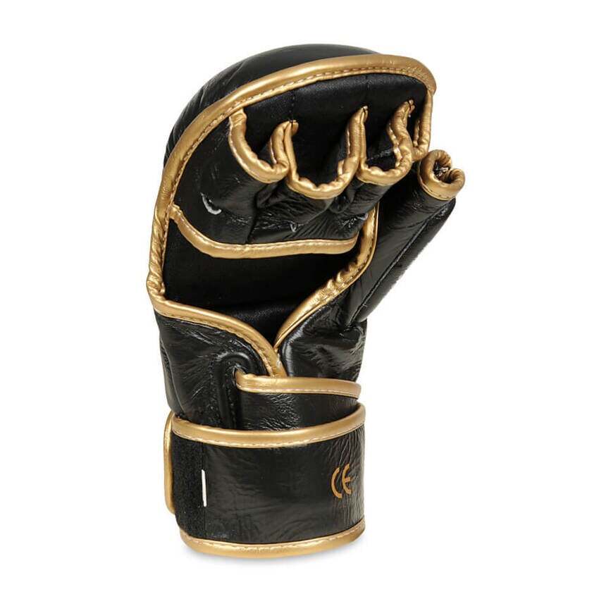 what mma gloves