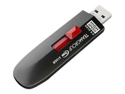 Team C212 - USB flash drive - 512 GB_1