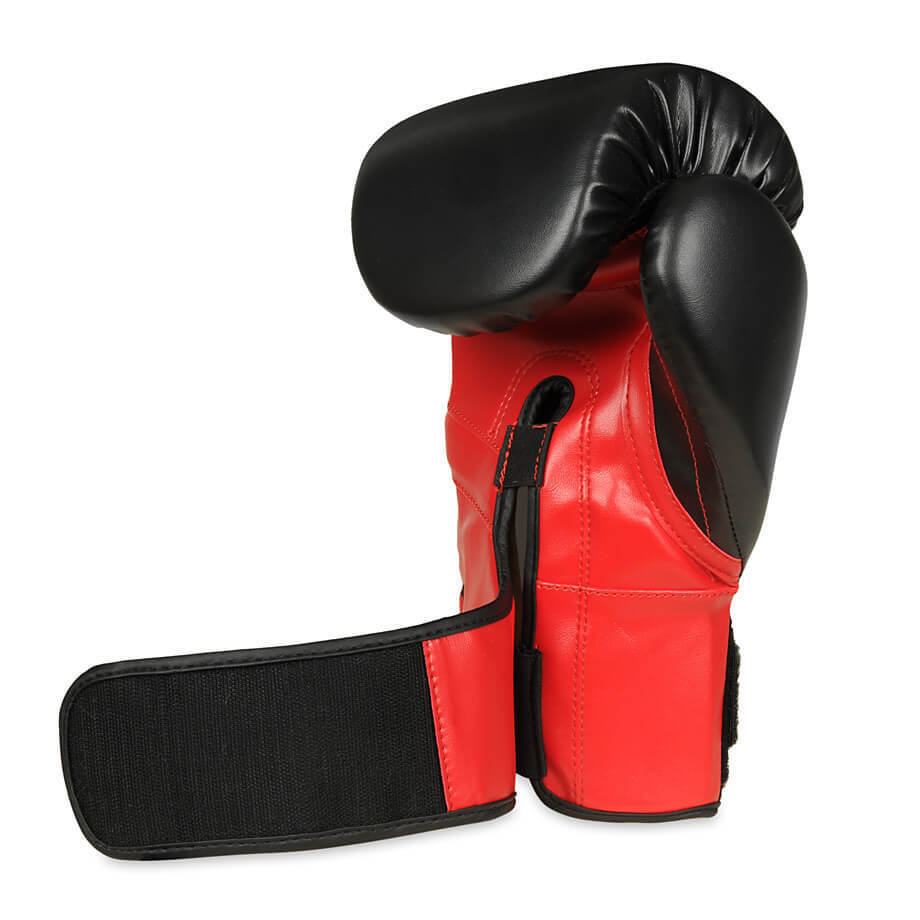 dbx bushido boxing gloves