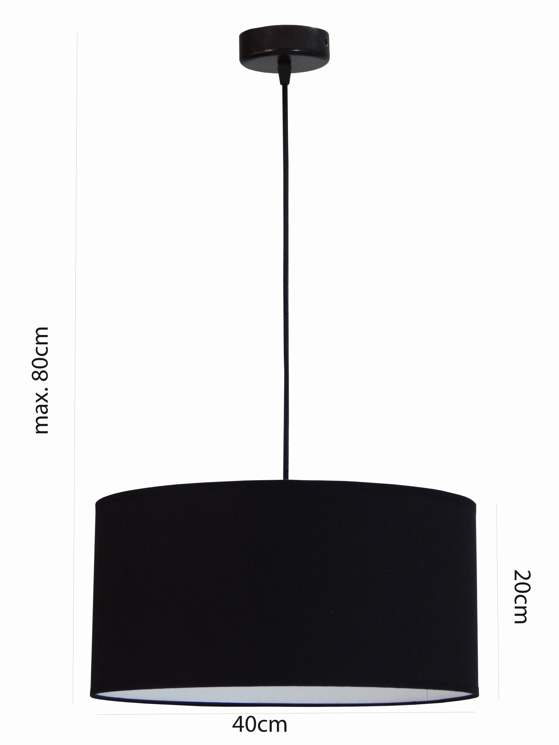 LUBŲ LEMPAS tips: ZW-1 LED COLORS, paredzēts WYBO maitinimo tinklus