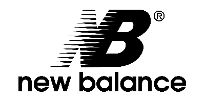 New Balance логотип