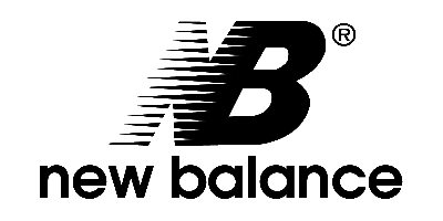 New Balance logotips