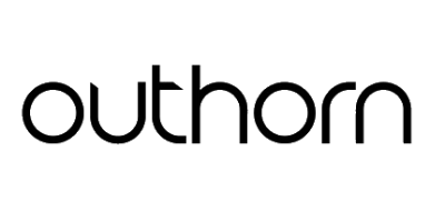 Outhorn logotips