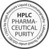 HPLC