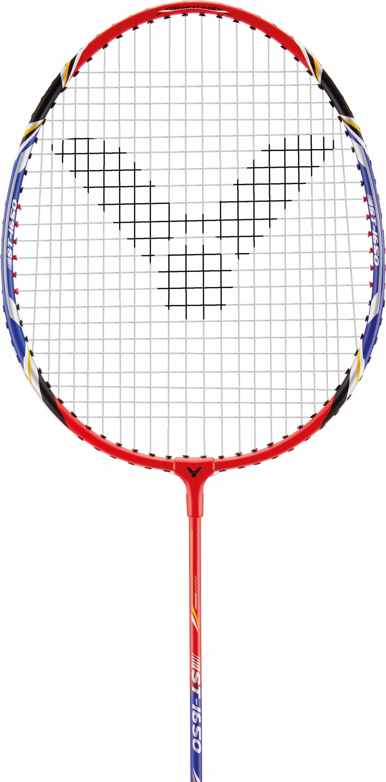 Āra badmintona komplekts - 6 gab.  Ražotāja daļas numurs 110100