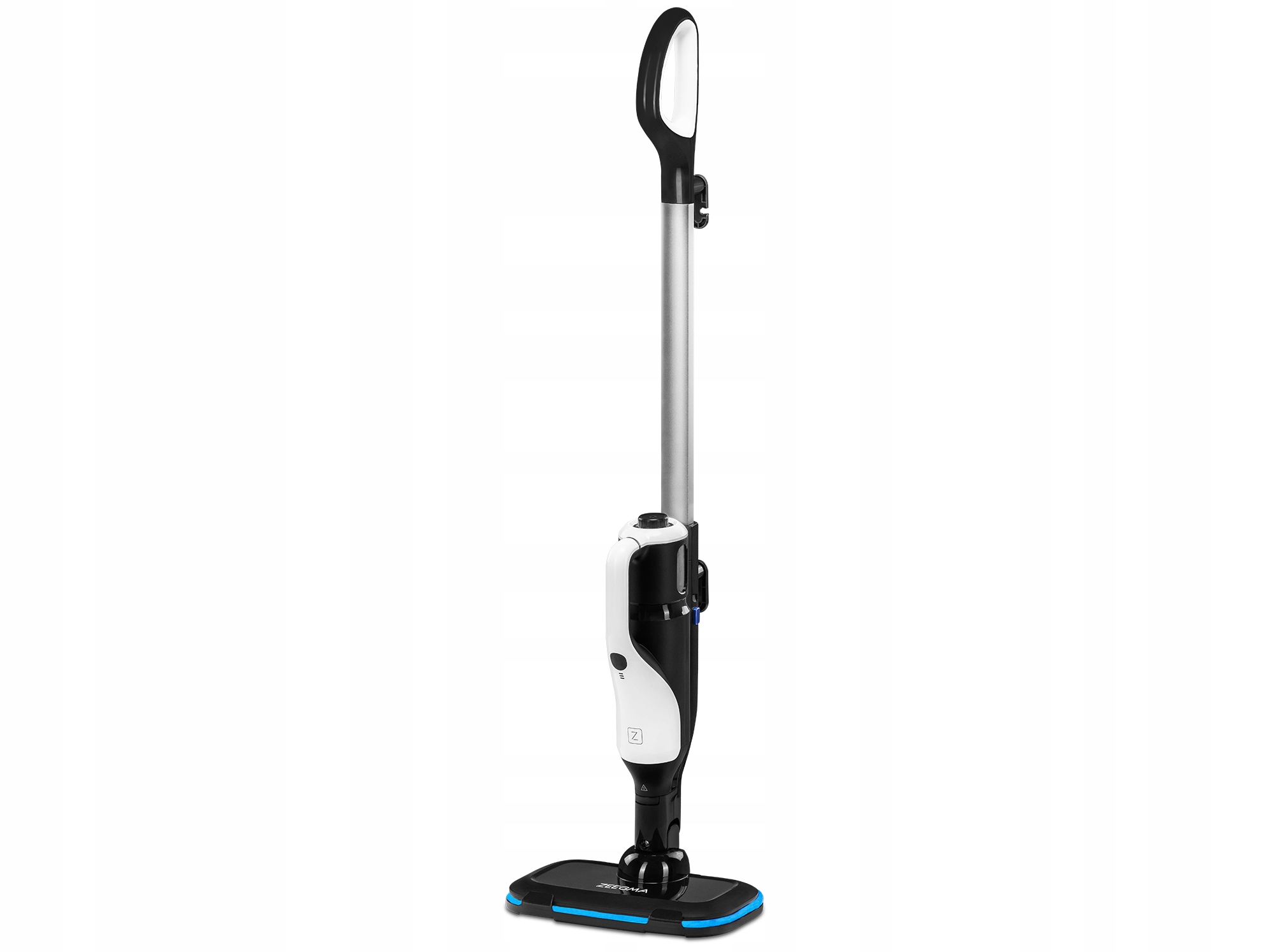 STEAM MOP TVAIKA MAZGĀTĀJS 2200W ZEEGMA STEAM 15in1 Gamintojas Zeegma