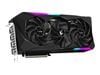 Gigabyte AORUS Radeon RX 6800 XT MASTER 16G - grafiskā karte - Radeon RX 6800 XT - 16 GB_thumb_6