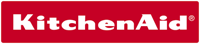 Image result for kitchenaid logo