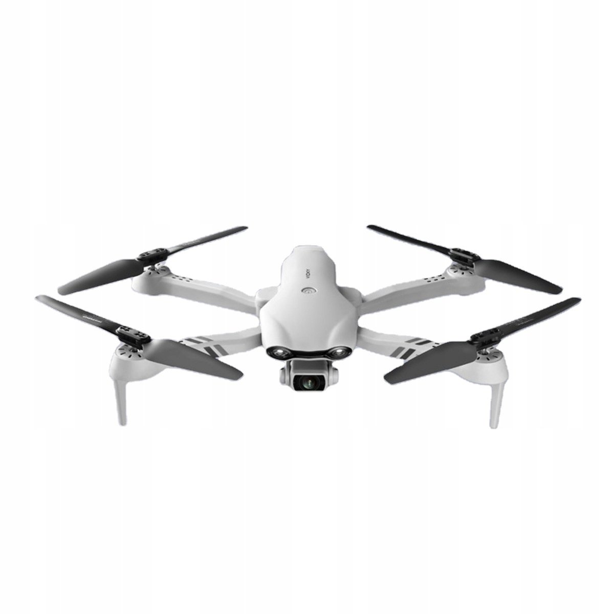 DRONE F10 KAMERA 4K WIFI HD Rotaļlieta ZAWIS 2000m Ražotāja kods 023472239