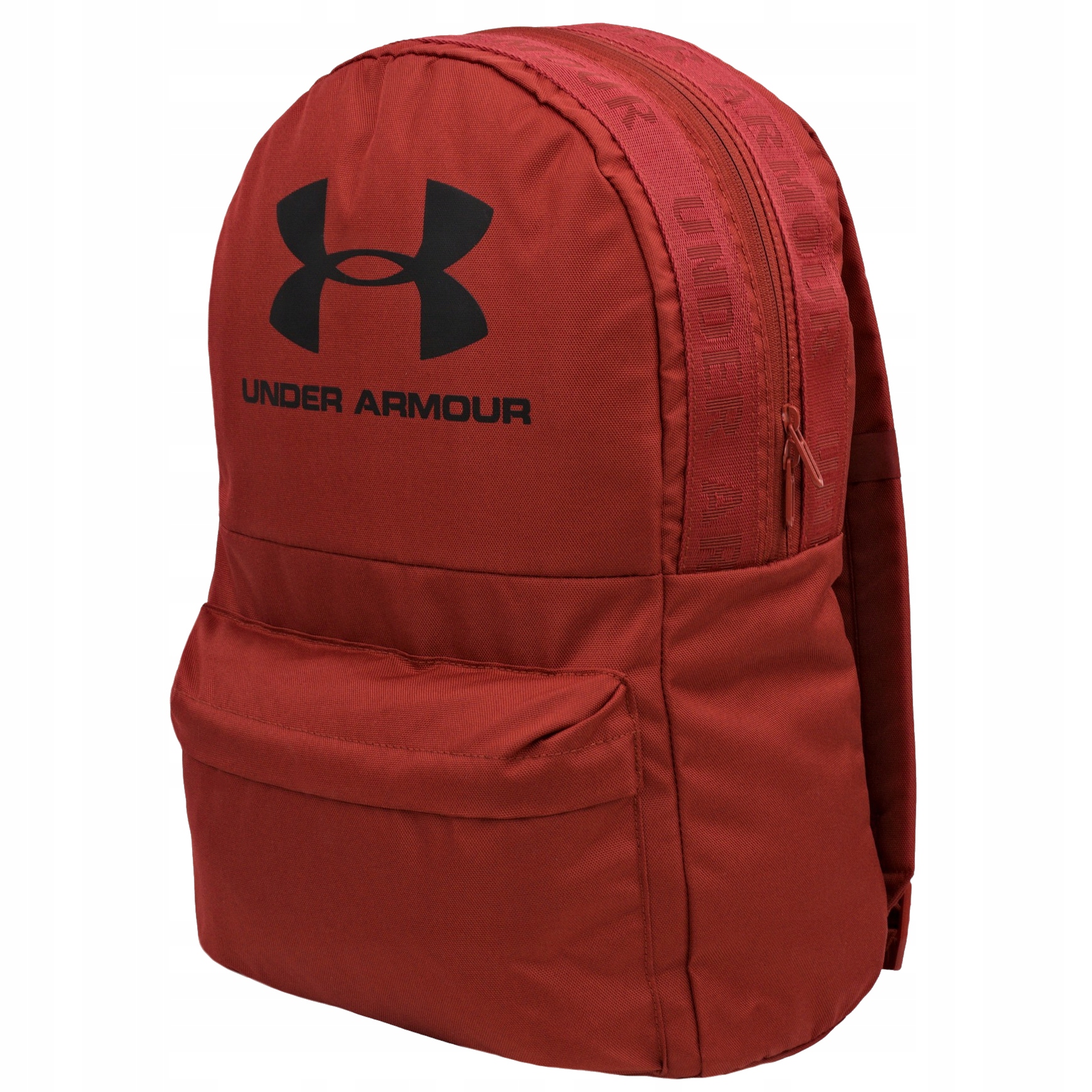 Under Armor School sporta pilsētas mugursoma