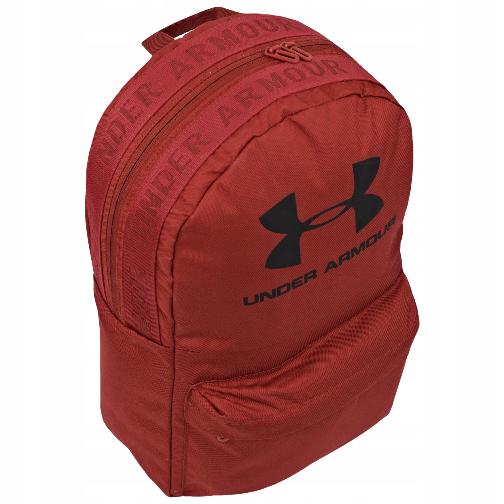 Under Armour Backpack School Sports Urban Gender Unisex