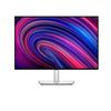 Dell LCD monitors UltraSharp U3023E - 75.62 cm (30