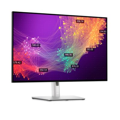 Dell LCD monitors UltraSharp U3023E - 75.62 cm (30