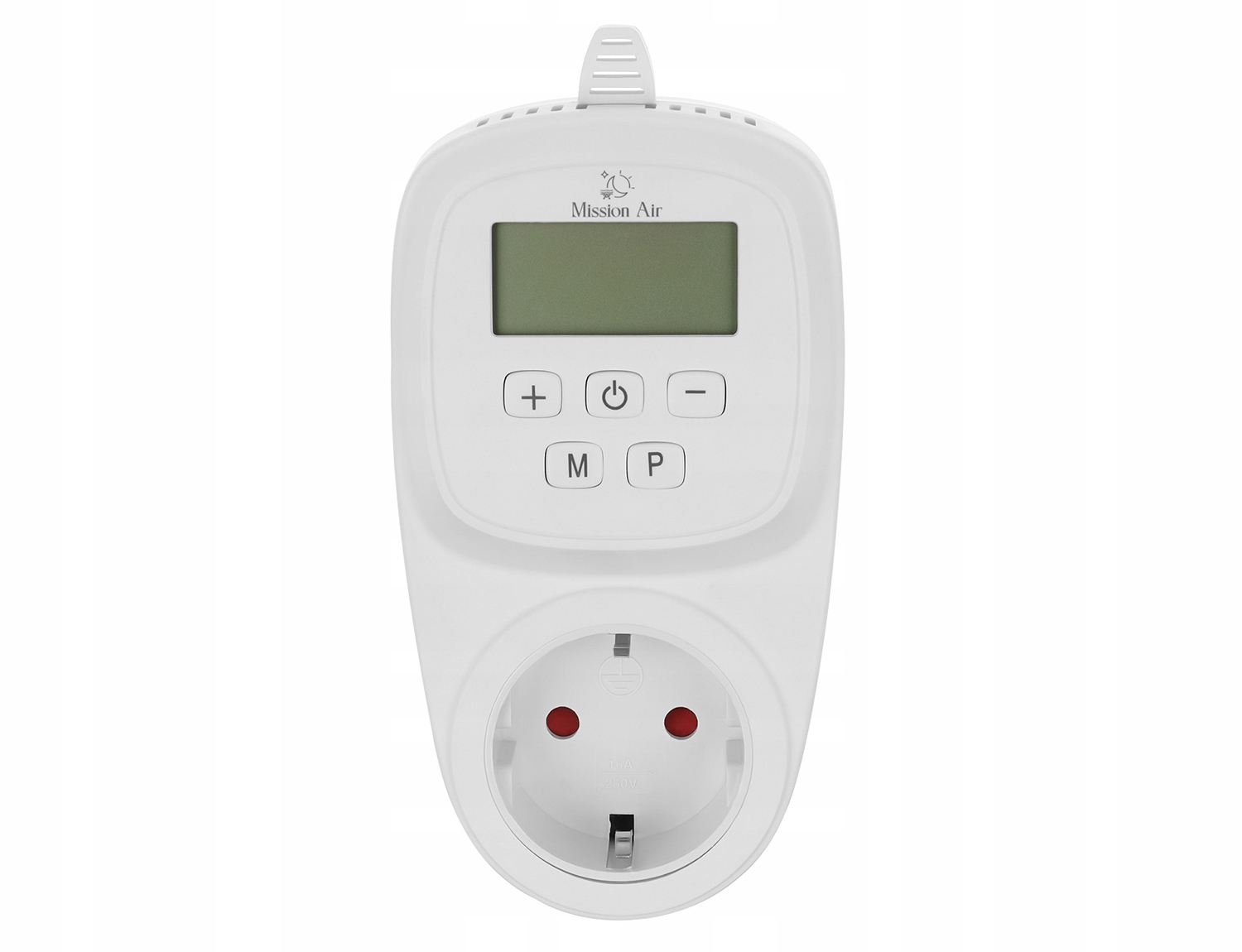 WIFI termostata ligzda termostats Plīts tips atšķirīgs