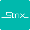 _products/features/icon - Технология Strix