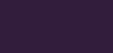 176 матовый фиолетовый
