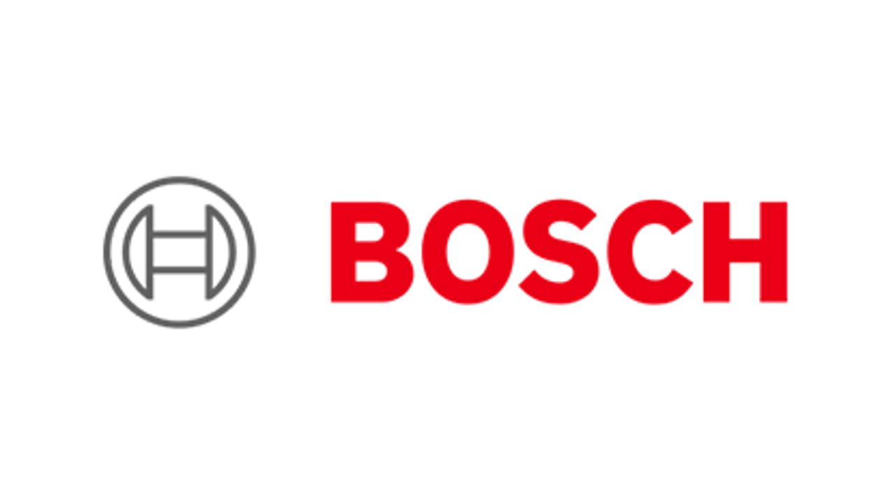 Mūsu skaitļi | Bosch Global