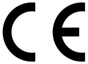 CE marķējums | Veselības inspekcija
