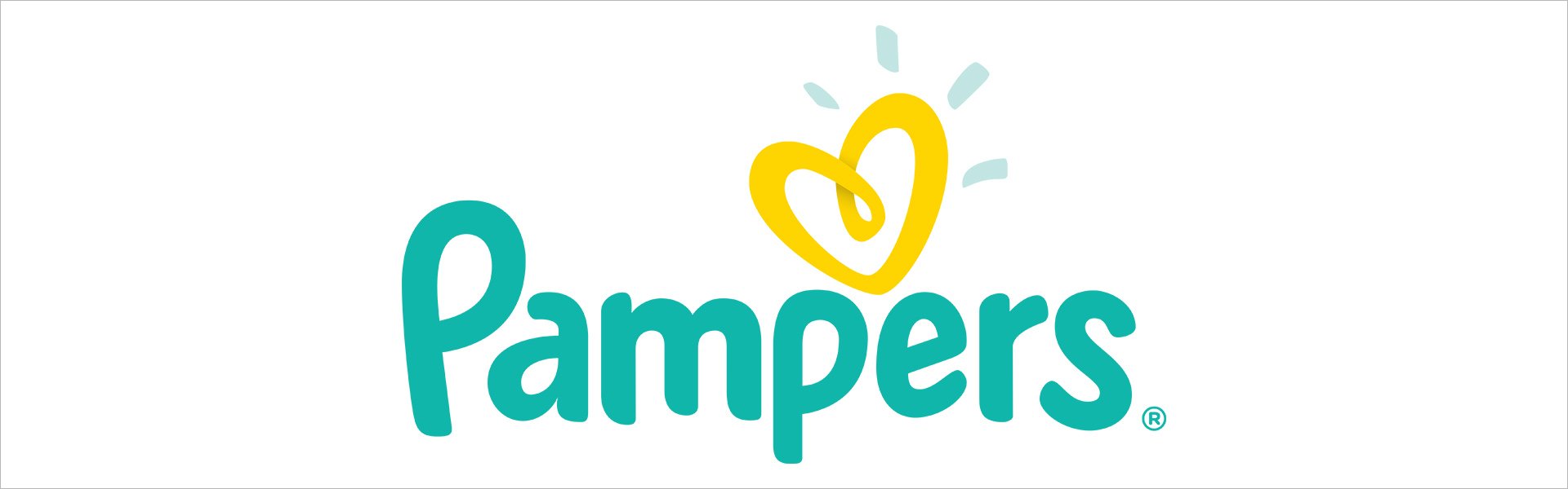 Sauskelnės PAMPERS Active Baby-Dry, Monthly Pack, 3 dydis, 6-10kg, 208 vnt. Pampers