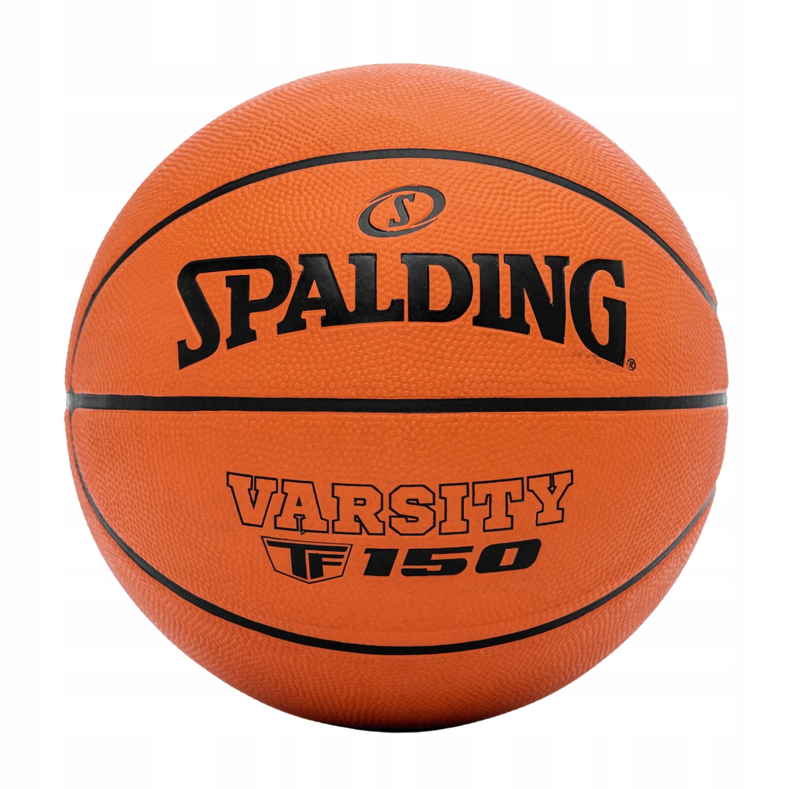 Basketbols Spalding Varsity TF-150 7.izm
