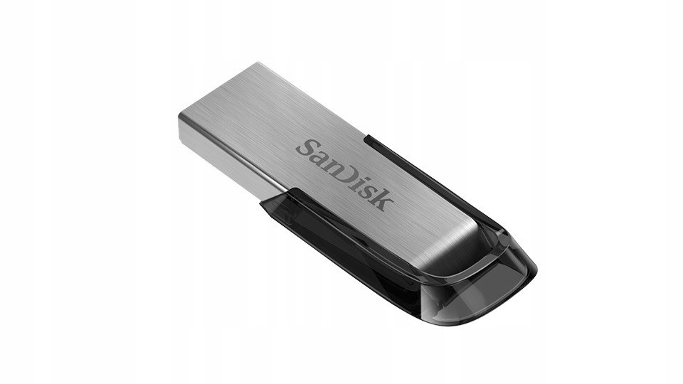 SanDisk PENDRIVE ULTRA FLAIR USB 3.0 64GB 150MB/s EAN (GTIN) 791872603719