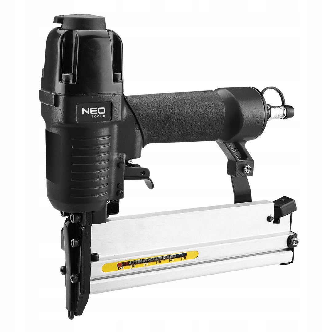 NEO STAPLER TAKER PNEUMATIC NAILER 2IN1 EAN (GTIN) 5907558444872