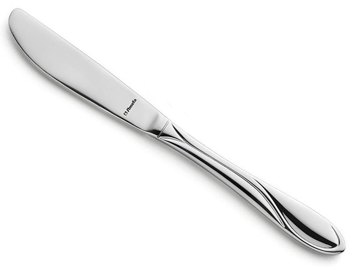 AMEFA 48 CUTLERY 1405 ČUKSTU KOMPLEKTS 2x 24 12 CILVĒKI Spīduma apdare