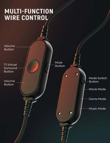 inline-controls-of-fifine-h6-gaming-headset-1652429531833_1200x.jpg?v=1652429630