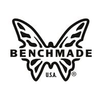 Benchmade logo