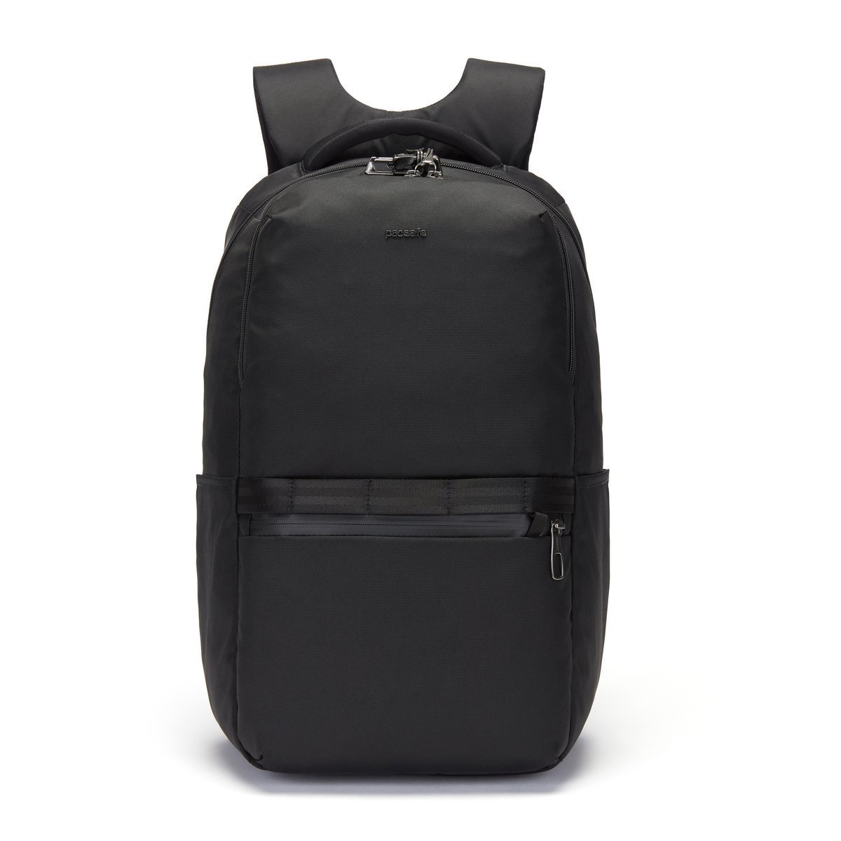 Mugursoma 20L Pacsafe Vibe 20 Black