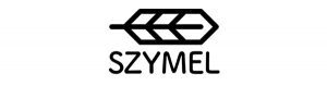 szymel čibas